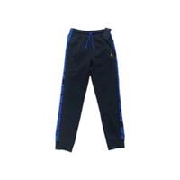 Air Jordan Boys Multi Jersey Tracksuit Bottoms Joggers Sze 13 15 years NWT Nike