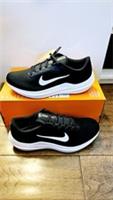 Nike Air Winflo 10 Mens Running Trainers Dv4022 Sneakers Shoes 003 UK Size 10.5