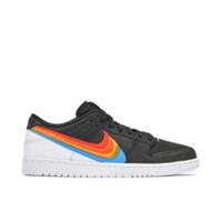 Nike SB Dunk Low Polaroid