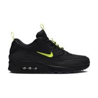 Nike Air Max 90 The Basement Manchester
