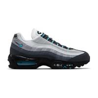 Nike Air Max 95 Baltic Blue