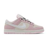 Nike Dunk Low LX Pink Foam (Women's)