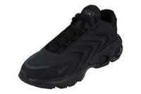 Nike Air Max Tw Mens Running Trainers Dq3984 Sneakers Shoes 003