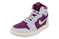 Nike Womens Air Jordan 1 Zm Air Cmft 2 Trainers Dv1305 Sneakers Shoes 600