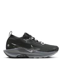 NIKE Womens Black Pegasus Trail 5 GTX Running Trainers UK 5 BRAND NEW