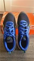 Mens Nike Training Renew Retaliation 3 Trainers - UK 10 - Blue new💥