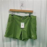 New Nike ACG Women's Shorts UK 14 - 14 Regular