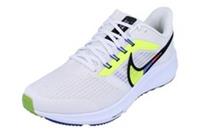 Nike Air Zoom Pegasus 39 PRM Mens Running Trainers Dx1627 Sneakers Shoes 100