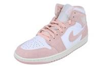 Nike Air Jordan 1 Mid SE Mens Trainers Fn5215 Sneakers Shoes 161