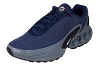 Nike Air Max Dn Mens Running Trainers Dv3337 Sneakers Shoes 401