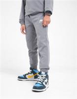 Nike Sportswear NSW Poly Joggers Children's Grey Size-. M (10-12Y)