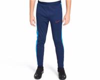 Nike Dri-FIT Academy 23 Track Pants Children's Boys Blue Size-. L (12-13Y)