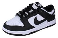 Nike Womens Dunk Low Next Nature Womens Trainers Dd1873 Sneakers Shoes 102