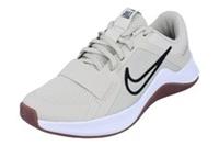 Nike Mc Trainer 2 Womens Running Trainers Dm0824 Sneakers Shoes 008