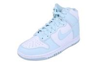 Nike Womens Dunk High NN Trainers Fv5960 Sneakers Shoes 100