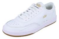 Nike Womens Court Vintage Prem Trainers Cw1067 Sneakers Shoes 104