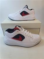 Nike Jordan Stadium 90 GS Trainers Size UK 3.5 EU 36 Brand New In Box Junior