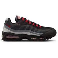 Liverpool FC x Nike Air Max 95 OG Big Bubble
