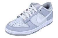 Nike Dunk Low GS Trainers Dh9765 Sneakers Shoes 001