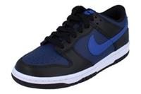Nike Dunk Low GS Trainers Dh9765 Sneakers Shoes 402