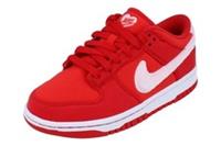 Nike Dunk Low GS Trainers Fz3548 Sneakers Shoes 612