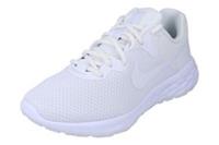 Nike Womens Revolution 6 NN Running Trainers Dc3729 Sneakers Shoes 102