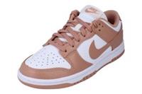 Nike Womens Dunk Low Trainers Dd1503 Sneakers Shoes 118