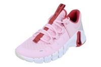 Nike Womens Free Metcon 5 Trainers Dv3950 Sneakers Shoes 603