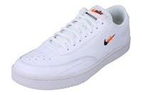 Nike Court Vintage Prem Mens Trainers Ct1726 Sneakers Shoes 100