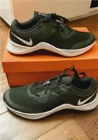 Nike Mc Trainer Mens Running Trainers Cu3580 Sneakers Shoes 002 U.K. 9.5