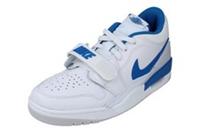 Nike Air Jordan Legacy 312 Low Mens Trainers Hj3480 Sneakers Shoes 140