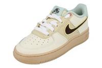 Nike Air Force 1 LV8 GS Trainers Hq3473 Sneakers Shoes 122