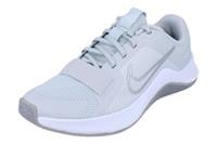 Nike Mc Trainer 2 Womens Running Trainers Dm0824 Sneakers Shoes 001