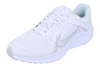 Nike Quest 5 Mens Running Trainers Dd0204 Sneakers Shoes 100