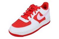 Nike Air Force 1 BG Trainers Hv5165 Sneakers Shoes 121