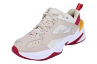 Nike Womens M2K Tekno Running Trainers Ao3108 Sneakers Shoes 016