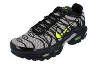 Nike Air Max Plus Utility Mens Trainers Fd0670 Sneakers Shoes 003