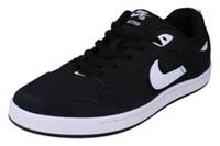 Nike Sb Alleyoop Mens Trainers Cj0882 Sneakers Shoes 001