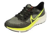 Nike Air Zoom Pegasus 39 NN GS Running Trainers Dm4015 Sneakers Shoes 002
