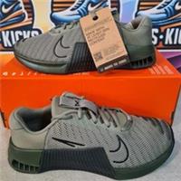 Nike Metcon 9 Gym Workout Trainers Mens And Womens Size 6 UK Brand New Rrp £130