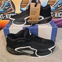 Nike Jordan Luka 3 Speedway Trainers Mens Size 6 Womens Size 5.5 UK New Rrp £120