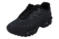 Nike Air Max Plus Drift GS Trainers Fv5921 Sneakers Shoes 002