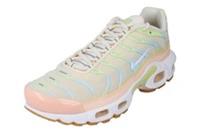 Nike Womens Air Max Plus Running Trainers Dz3671 Sneakers Shoes 800