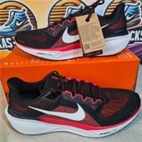 Nike Air Zoom Pegasus 41 Mens Running Trainers Size 13 UK Brand New Rrp £145