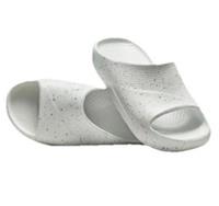 Air Jordan Post Slide (GS) Juniors Boys/ Girls/ Womens Sliders Sandals