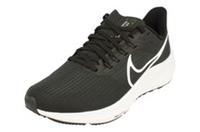Nike Air Zoom Pegasus 39 Mens Running Trainers Dh4071 Sneakers Shoes 001