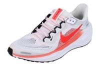 Nike Air Zoom Pegasus 41 GS Trainers Fn5041 Sneakers Shoes 105