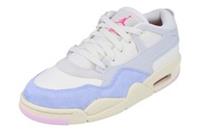 Nike Womens Air Jordan 4 Rm Trainers Ib4466 Sneakers Shoes 025