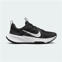 NIKE Mens Green & White Juniper Trail 2 Running Trainers UK 8 BRAND NEW
