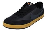 Nike Sb Fc Classic Mens Trainers 909096 Sneakers Shoes 008